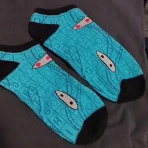 Socks